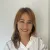 Claudia - Spanish tutor - Davie