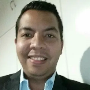 César - Spanish tutor - Farmers Branch