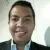 César - Spanish tutor - Farmers Branch