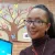 Natalia - profesor de apoyo a estudiantes con discapacidad - Bogotá