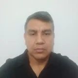 Alberto - profesor de contabilidad - Hermosillo