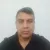 Alberto - profesor de contabilidad - Hermosillo