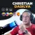 Christian - English tutor - Jacksonville