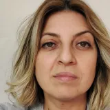 Burçak - Fen bilimleri öğretmeni - 