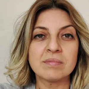 Burçak - Fen bilimleri öğretmeni - 