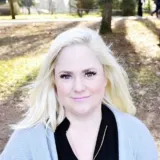 Ingrid - Literacy tutor - Shoreline