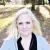 Ingrid - Literacy tutor - Shoreline