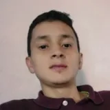 Alex - Profe de matemáticas - Yumbo