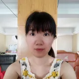 Cathy - Chinese tutor - New York