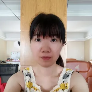 Cathy - Chinese tutor - New York