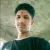 Saurabh - Biology Tutor - Pune