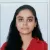 Muskan Kishore Mirchandani - English teacher - Ahmedabad