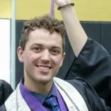 Cobi - English tutor - Louisville