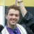 Cobi - English tutor - Louisville