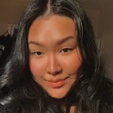 Daphanie - ESOL tutor - Toronto