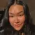 Daphanie - ESOL tutor - Toronto