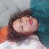 Simphiwe - Maths tutor - Port Elizabeth