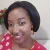Edwina - English tutor - Krugersdorp