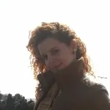 Jeanzeiska - Profesor de canto - Santiago