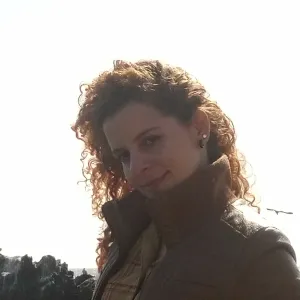Jeanzeiska - Profesor de canto - Santiago