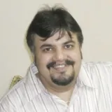 SUNDAYS WITH - English tutor - Noida