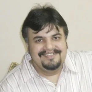 SUNDAYS WITH - English tutor - Noida