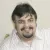 SUNDAYS WITH - English tutor - Noida