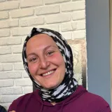 Canan - Matematik öğretmeni - 