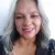 Tulia Yanneth - profesor de español para extranjeros - Sogamoso