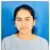 Akshara - English tutor - Secunderabad