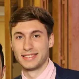 Felipe - Profe de matemáticas - Madrid