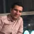 Aras - Maths tutor - Mississauga