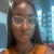 Priscilla - Maths tutor - Aberdeen