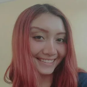 Andrea - Profe de matemática - Ciudad de México