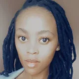 Baatseba - English tutor - Johannesburg South