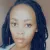 Baatseba - English tutor - Johannesburg South