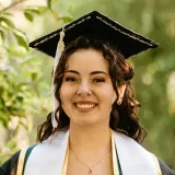 Amber - Reading tutor - Hacienda Heights