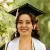 Amber - Reading tutor - Hacienda Heights