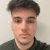 Amine - Prof de maths - Clermont-Ferrand