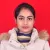 Jass - English tutor - West Bromwich