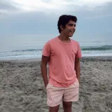 Alvaro - Profe de matemáticas - Málaga