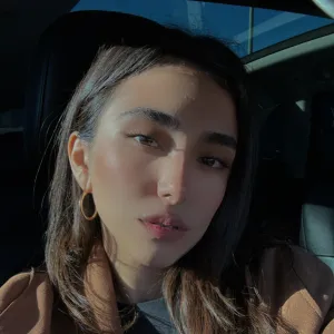 Sofia - Spanish tutor - San Antonio