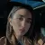Sofia - Spanish tutor - San Antonio