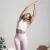 Nneka - Yoga instructor - London
