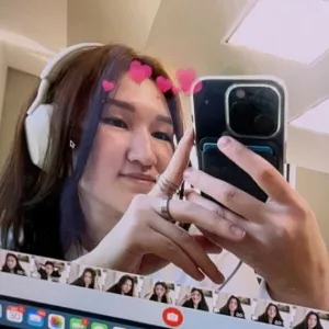 Monika - Biology tutor - New York