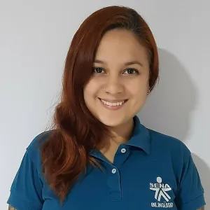 Milena - ESL tutor - Passaic