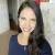 Paulina - Spanish tutor - Canyon Lake