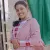 Swagatika - Maths teacher - Bhubaneswar