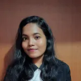 Suva - English tutor - Gabilo