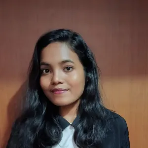 Suva - English tutor - Gabilo